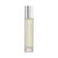10 ML